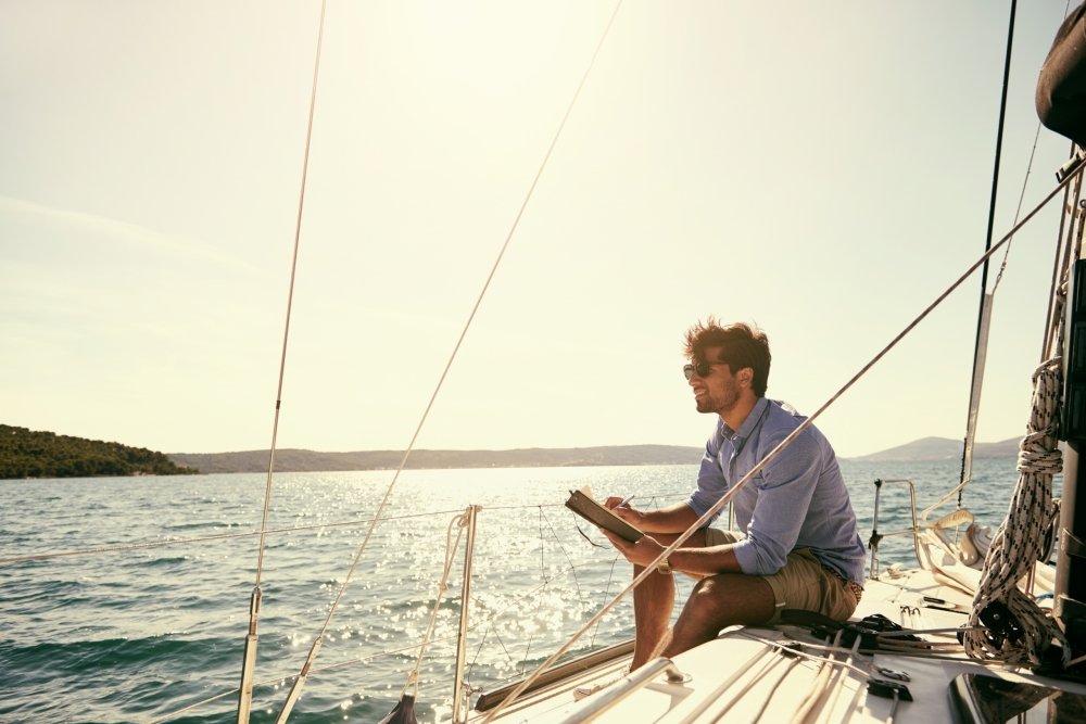 Comment bâtir son empire grâce à l’investissement immobilier ?