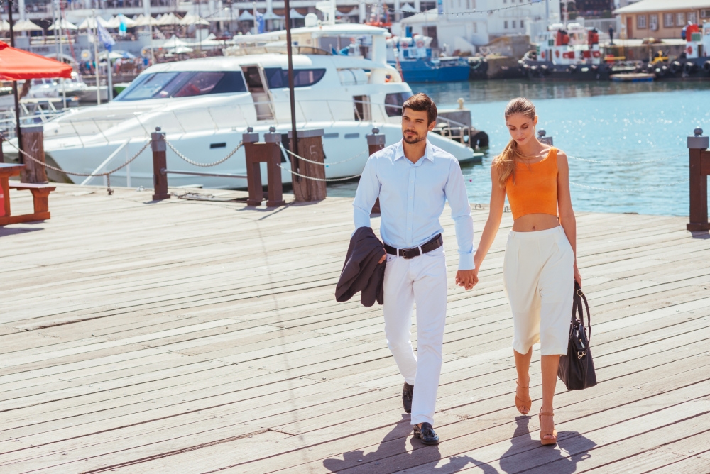 Attendre 60 ans pour avoir un gros patrimoine ? Hors de question !