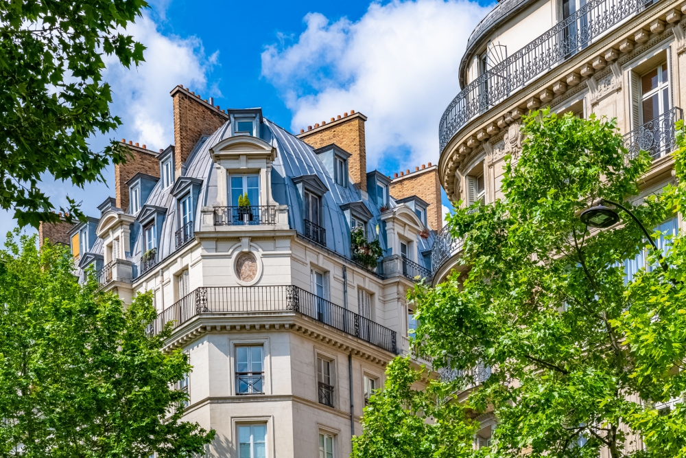 Investissement Immobilier : Faut-il acheter Cash ou à crédit ?