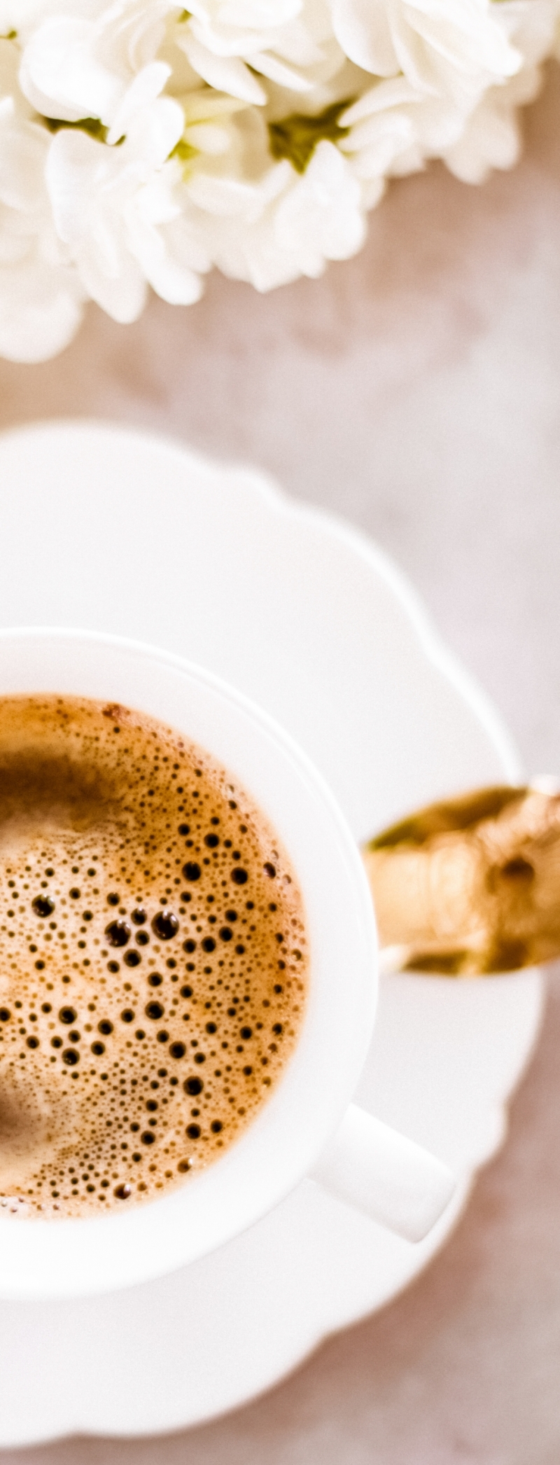 Pourquoi tous les matins, j’avale une grenouille