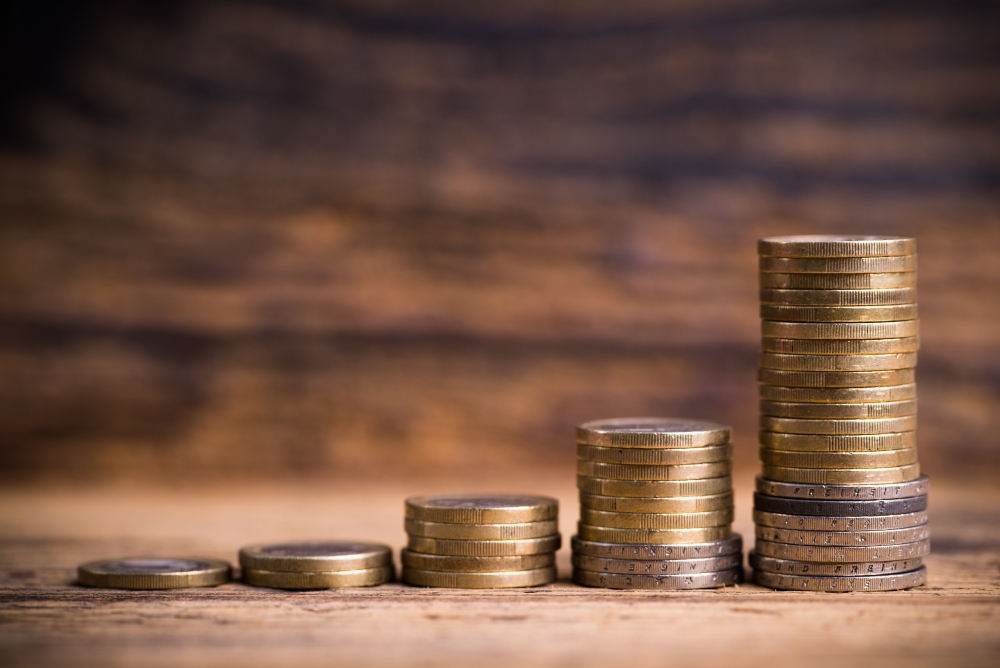 La puissance des intérêts composés en Bourse